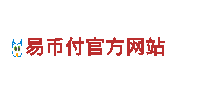 高效能源，米乐m6怎么进不去了引领未来发电